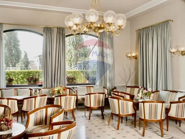 Albergo/Hotel Premeno, VB Vendita - Foto 3