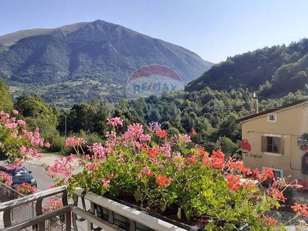 Albergo/Hotel Opi, AQ Vendita - Foto 4