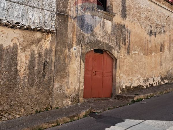 Casa Indipendente Canicattini Bagni, SR Vendita - Foto 4