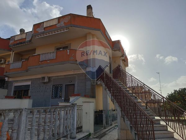 Appartamento Tor San Lorenzo, Ardea, RM Vendita - Foto 2