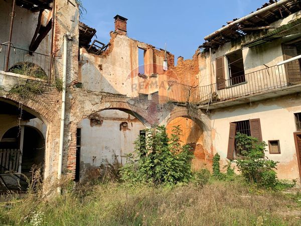 Rustico Muggiò, MB Vendita - Foto 3