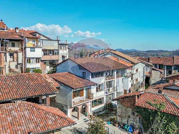 Villa a schiera Netro, BI Vendita - Foto 2