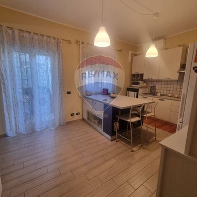Appartamento Camporotondo Etneo, CT Vendita - Foto 2