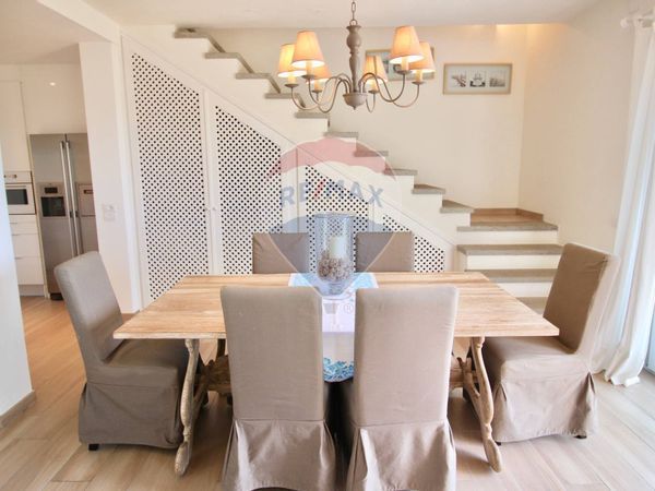 Villa a schiera Stintino, SS Vendita - Foto 4