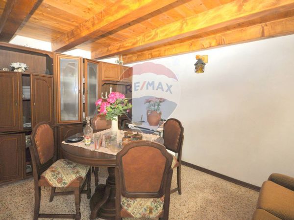 Casa Indipendente Asiago, VI Vendita - Foto 3