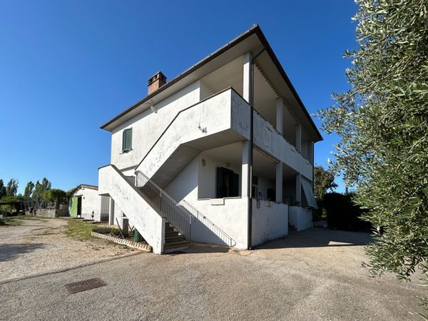 Villa singola Casalazzara, Aprilia, LT Vendita