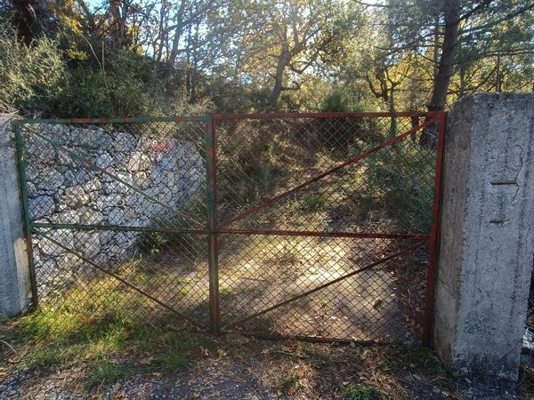 Rustico Castelmola, ME Vendita - Foto 2