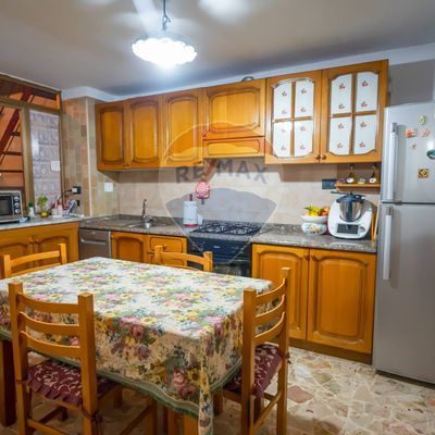 Casa Semindipendente Santa Teresa di Riva, ME Vendita - Foto 7