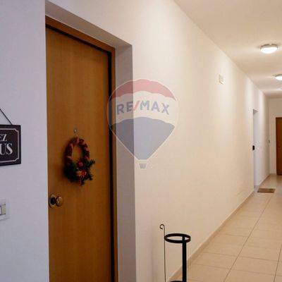 Appartamento S. Spirito, Bari, BA Vendita - Foto 5