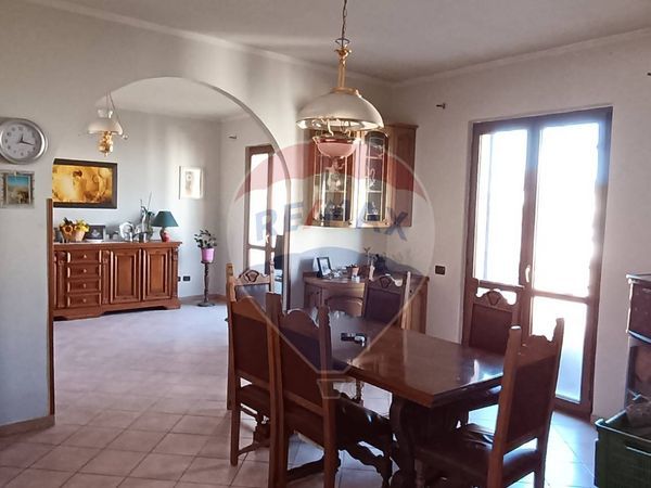 Appartamento Sigillo, PG Vendita