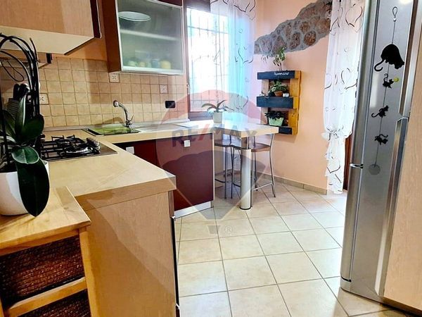 Casa Indipendente Centro, Cunardo, VA Vendita - Foto 4