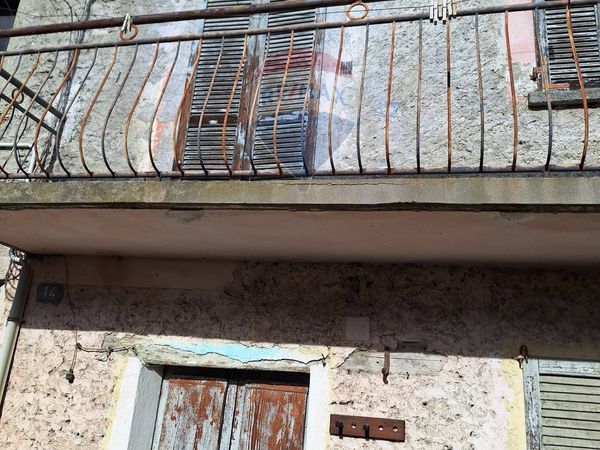 Porzione di casa Masino, Ardenno, SO Vendita - Foto 3