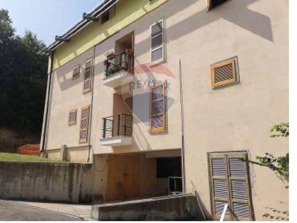 Nuove costruzioni Poggio Mirteto Scalo, Poggio Mirteto, RI Vendita - Foto 3