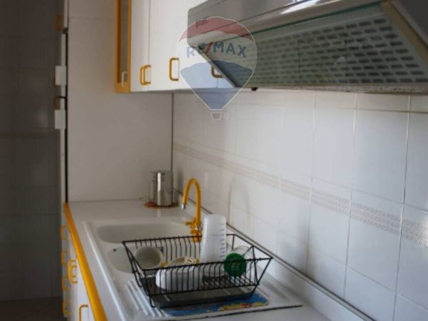 Appartamento Metaponto, Bernalda, MT Vendita - Foto 3