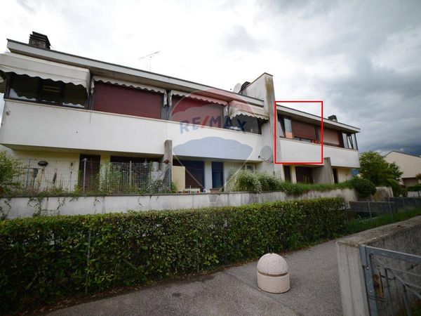 Appartamento Pieve di Soligo, TV Vendita - Foto 2