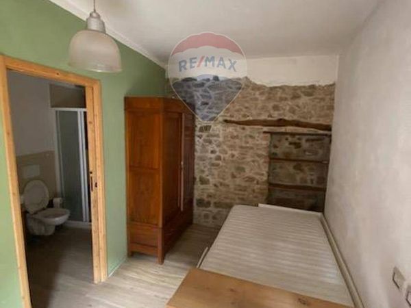 Cascina/Casale Olgiate Molgora, LC Vendita - Foto 4