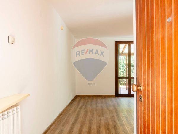 Casa Semindipendente Capalle, Campi Bisenzio, FI Vendita - Foto 4