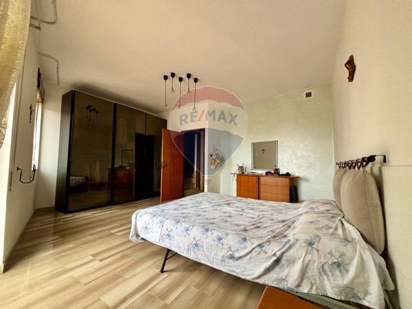 Casa Indipendente Giarratana, RG Vendita - Foto 3