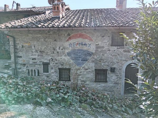 Appartamento San Giovanni Bianco, BG Vendita