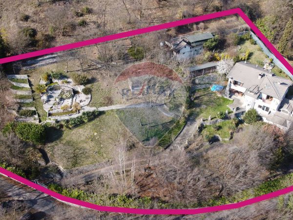 Villa singola Endine Gaiano, BG Vendita - Foto 4