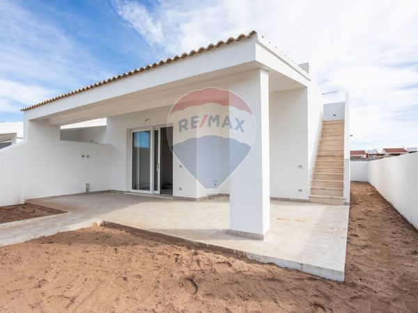 Villa o villino Valledoria, SS Vendita - Foto 3