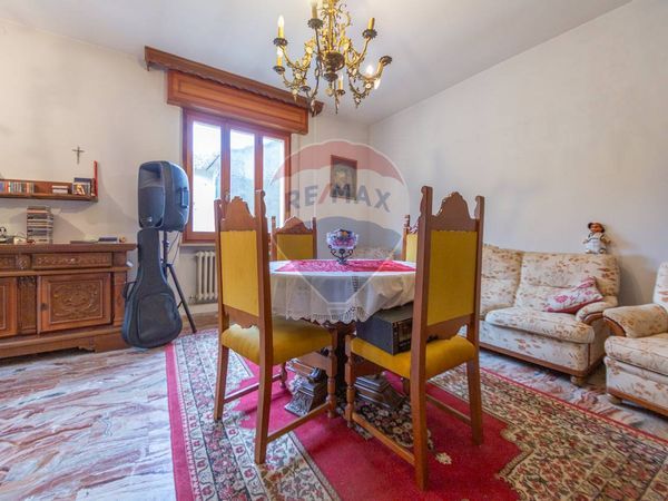 Appartamento Loreto Aprutino, PE Vendita - Foto 4