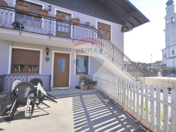 Appartamento Canove, Roana, VI Vendita - Foto 3