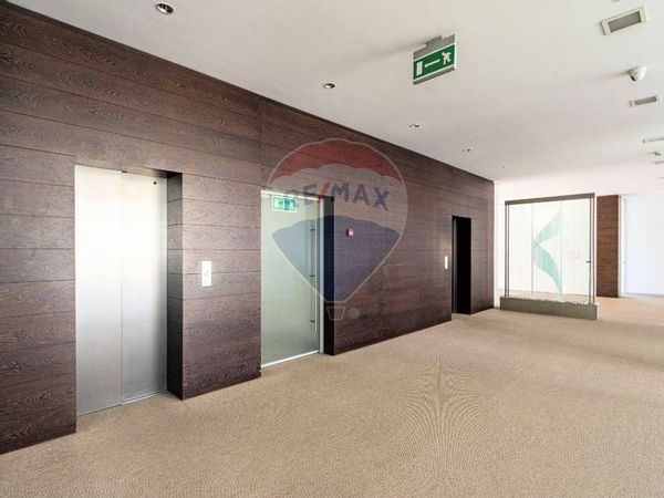 Ufficio Certosa, Milano, MI Affitto - Foto 4