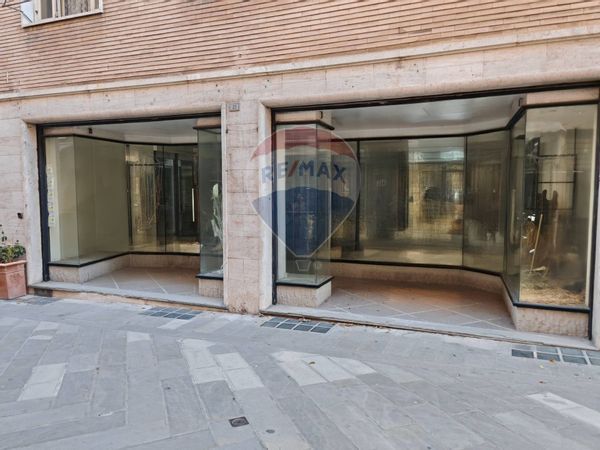 Attività  Commerciale le Mura, Loreto, AN Vendita - Foto 2