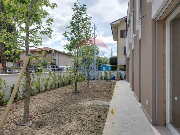 Appartamento San Rocco, Cesena, FC Vendita - Foto 4