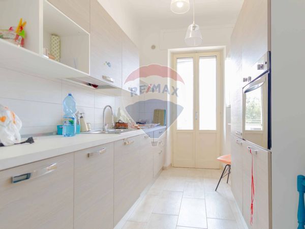 Appartamento Trecarrare, Taranto, TA Vendita - Foto 4