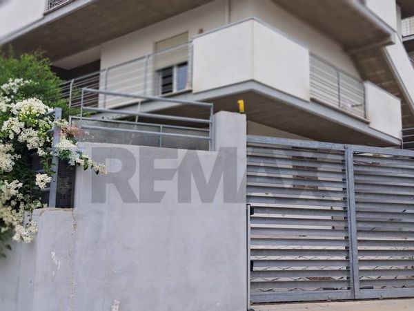 Duplex Montesilvano, PE Vendita - Foto 3