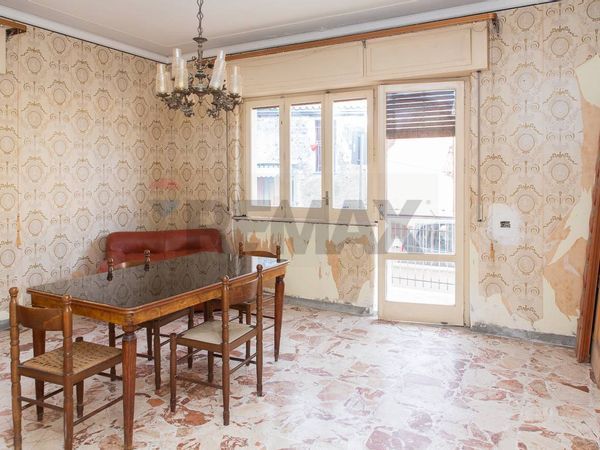 Appartamento Trecastagni, CT Vendita - Foto 3