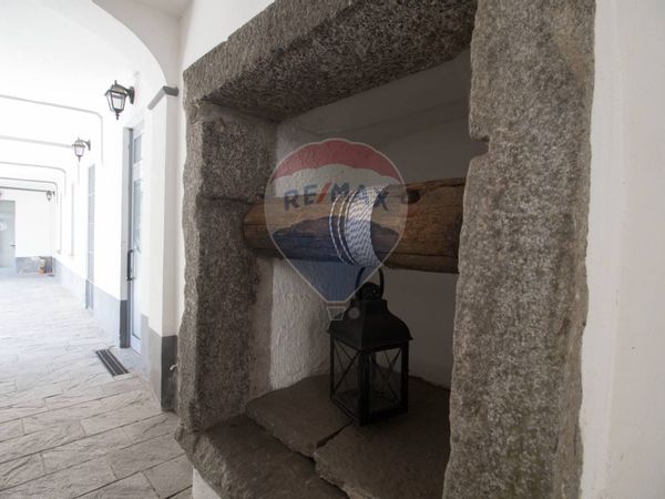 Appartamento Ello, LC Vendita - Foto 3