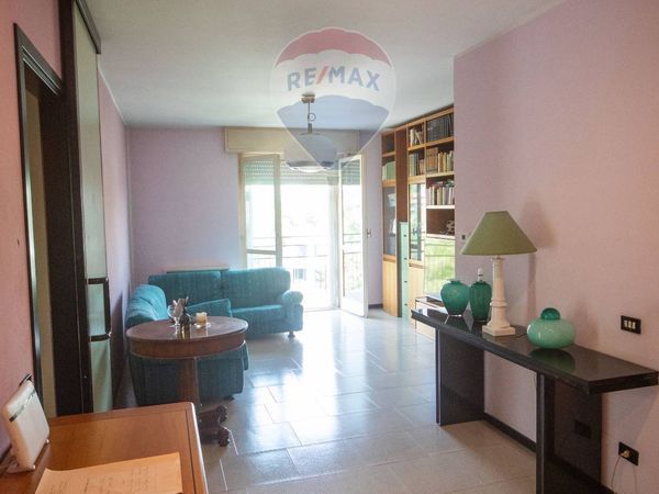 Appartamento Trezzo sull'Adda, MI Vendita - Foto 3