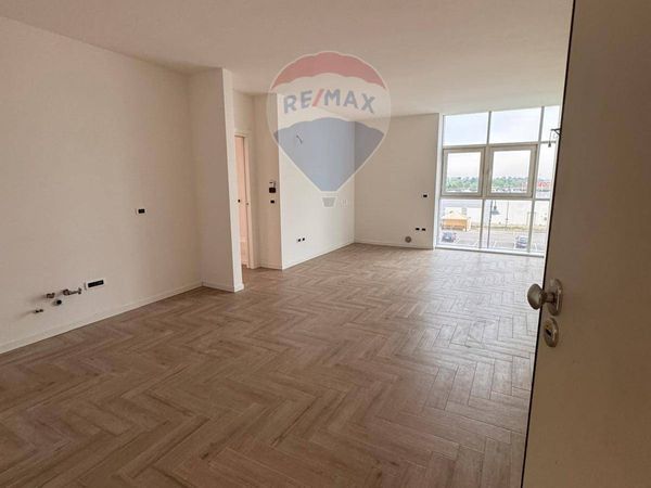 Appartamento Castellucchio, MN Vendita