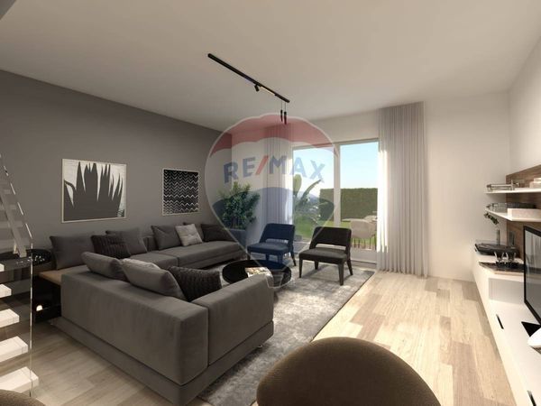 Nuove costruzioni Bonemerse, CR Vendita - Foto 3