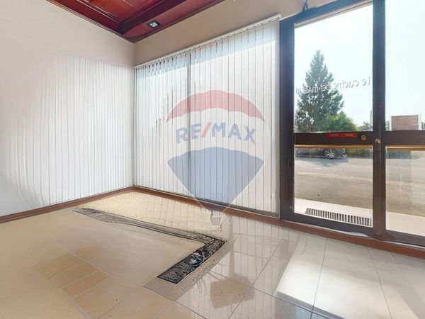 Show room Foiano della Chiana, AR Vendita - Foto 4