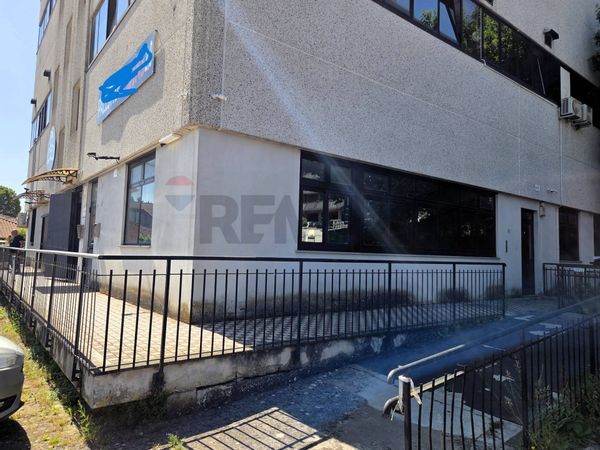 Ufficio Colleferro, RM Vendita