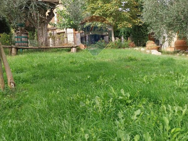 Villetta bifamiliare Castiglione del Lago, PG Vendita - Foto 2