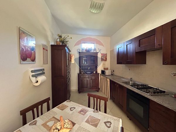 Casa Indipendente Pula, CA Vendita - Foto 3