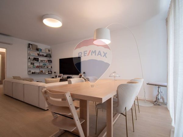 Appartamento Montirone, BS Vendita - Foto 4