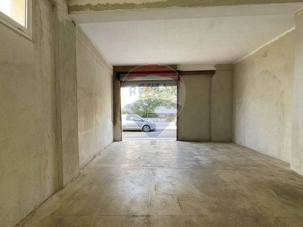 Commerciale Altro Libertà, Villabianca, De Gasperi, Croce Rossa, Sciuti, Politeama, Palermo, PA Affitto - Foto 4