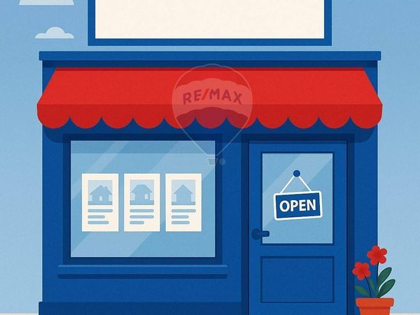 Negozio Centro, Rovigo, RO Affitto