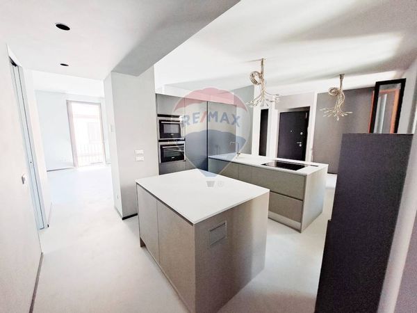 Appartamento Centro Storico, Pavia, PV Vendita - Foto 3