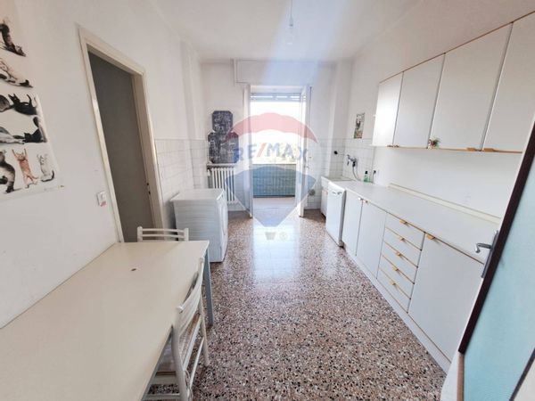 Appartamento Pavia, PV Vendita - Foto 4