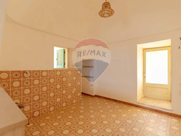 Appartamento Cisternino, BR Vendita - Foto 4