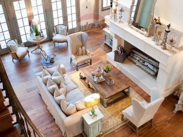 Villa o villino Bedizzole, BS Vendita