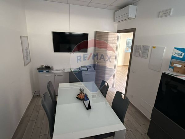 Capannone Industriale Casciana Terme Lari, PI Vendita - Foto 4