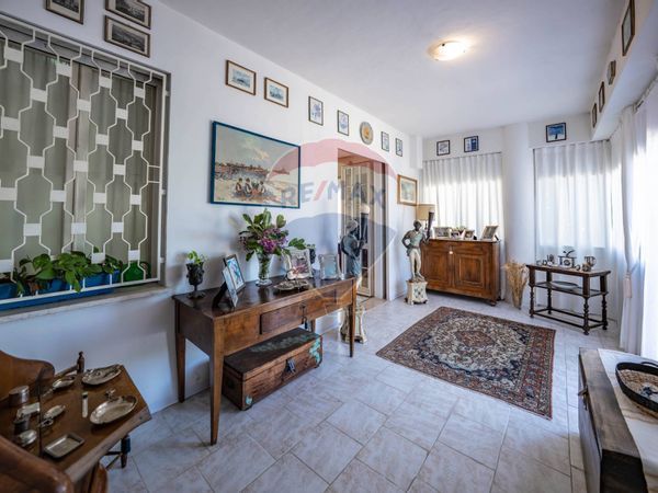 Porzione di villa Ostellato, FE Vendita - Foto 3